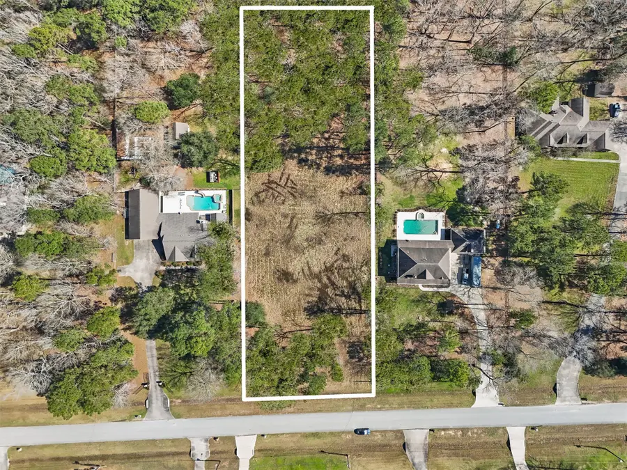 29810 Commons Superior Drive, Huffman, TX 77336 - Image #3