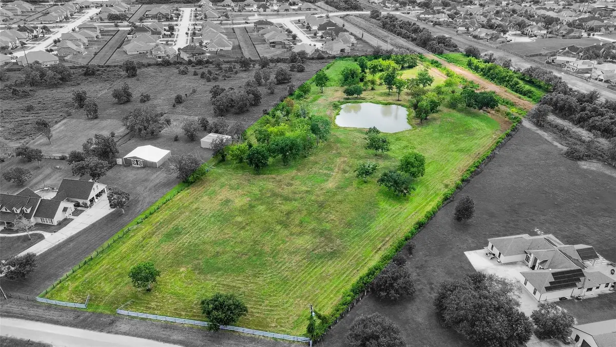 9317 Ruth Road, Iowa Colony, TX 77583 - #1