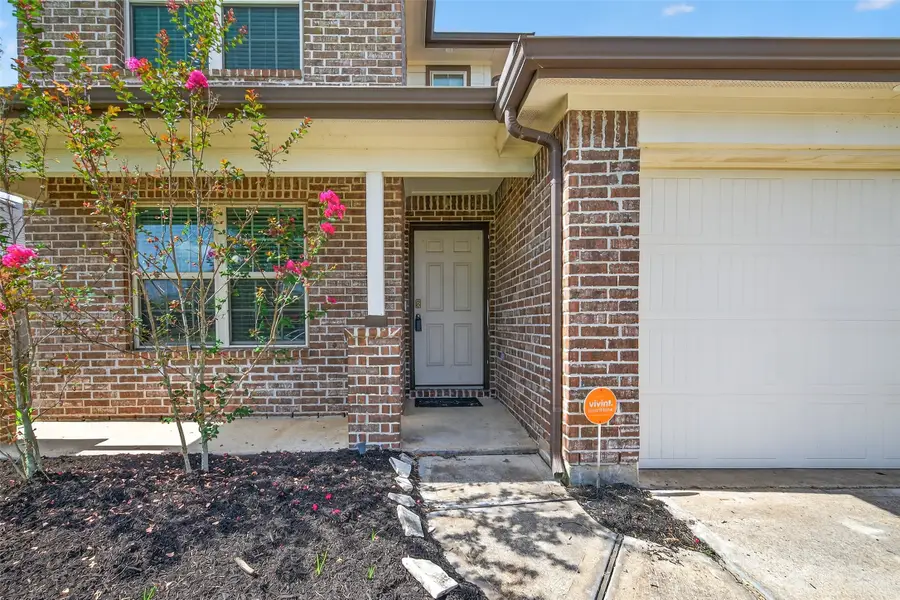 718 Harvest Bluff Drive, Rosharon, TX 77583 - #3