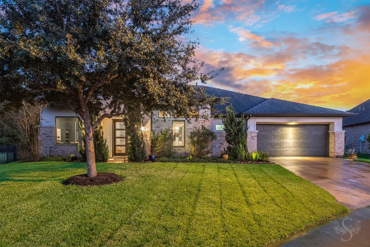 32803 Waxberry Court, Fulshear, TX 77441 - Image #1