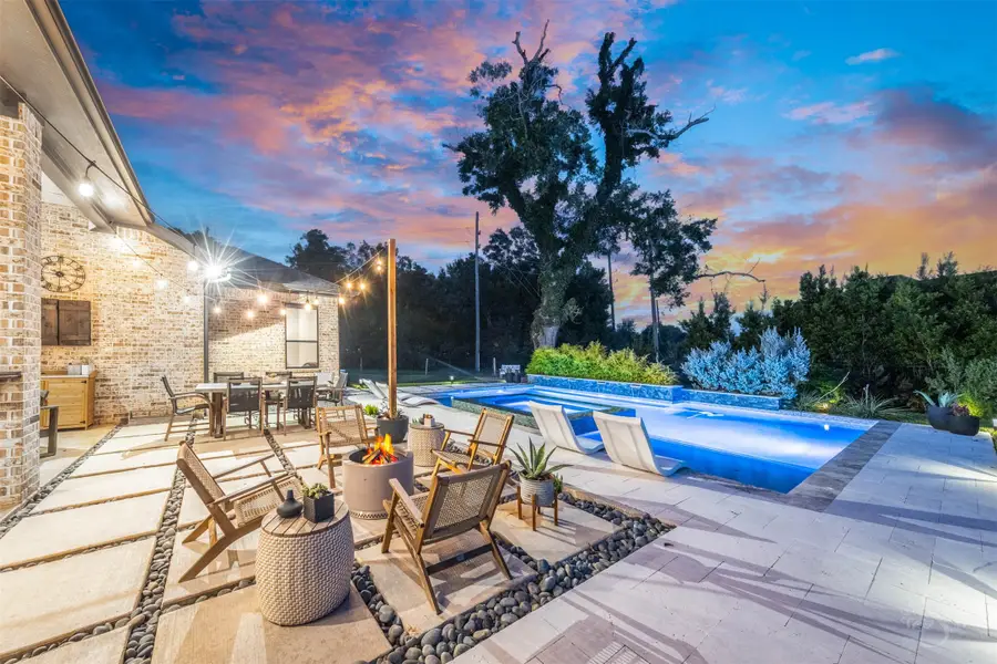 32803 Waxberry Court, Fulshear, TX 77441 - Image #2