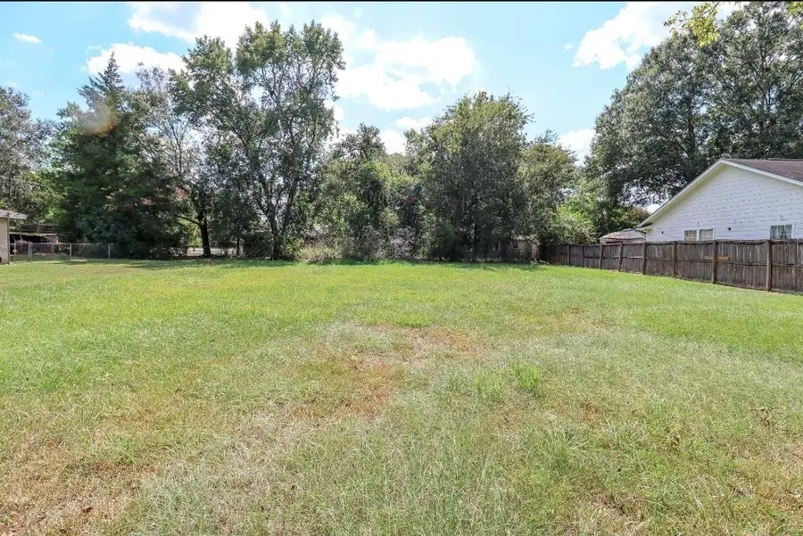 9395 Josey Street, Beaumont, TX 77707 - #2