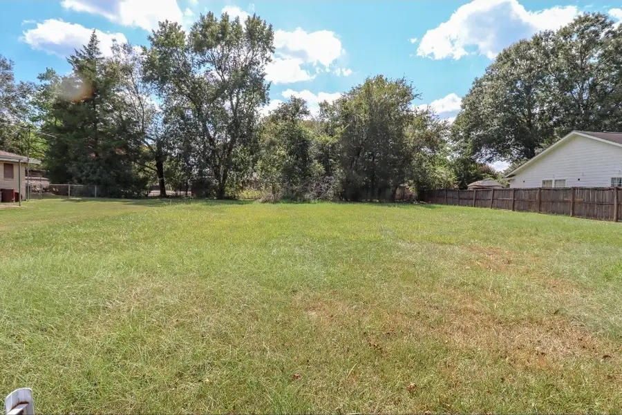 9395 Josey Street, Beaumont, TX 77707 - #3