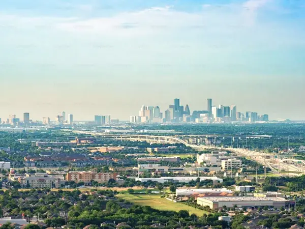 8047 Ethel Street, Houston, TX 77028