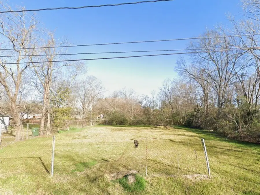 8047 Ethel Street, Houston, TX 77028 - Image #3