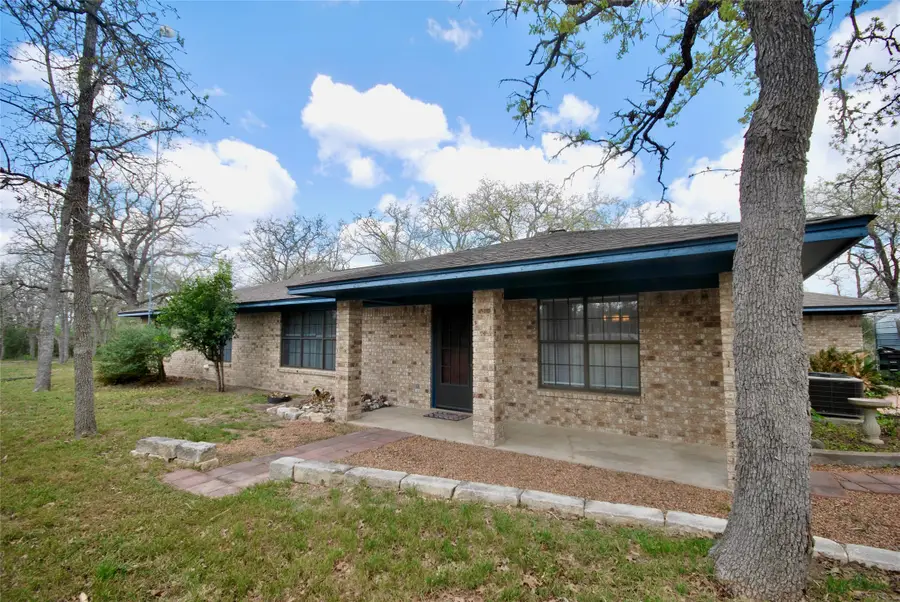 6911 Fm 532, Gonzales, TX 78629 - #2