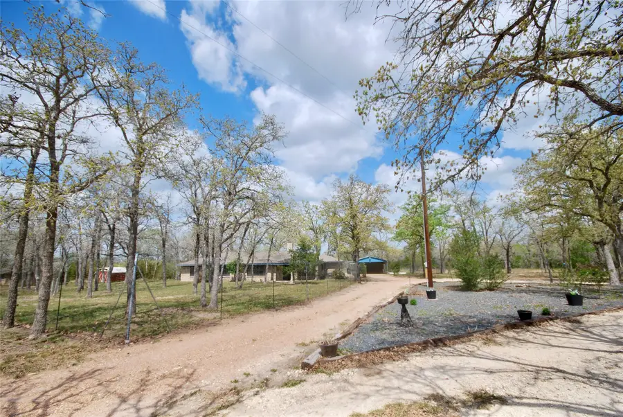 6911 Fm 532, Gonzales, TX 78629 - #3