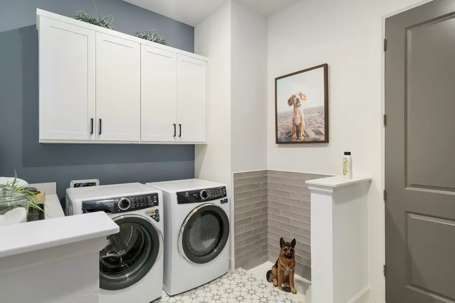 3029 Hickory Haven Lane, Conroe, TX 77385 - #3