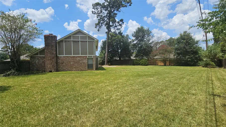 6627 Fallengate Drive, Spring, TX 77373 - #3