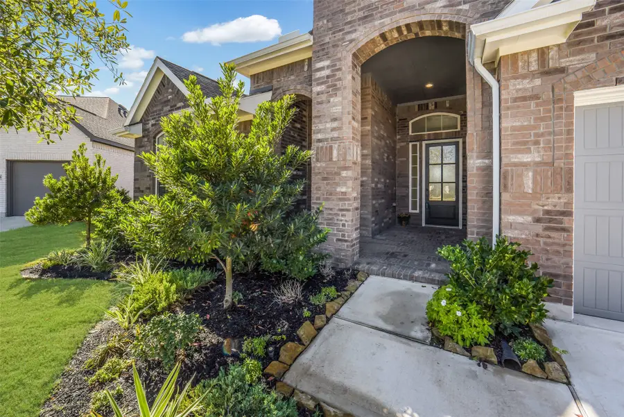 1703 Rosings Way, Katy, TX 77493 - Image #3