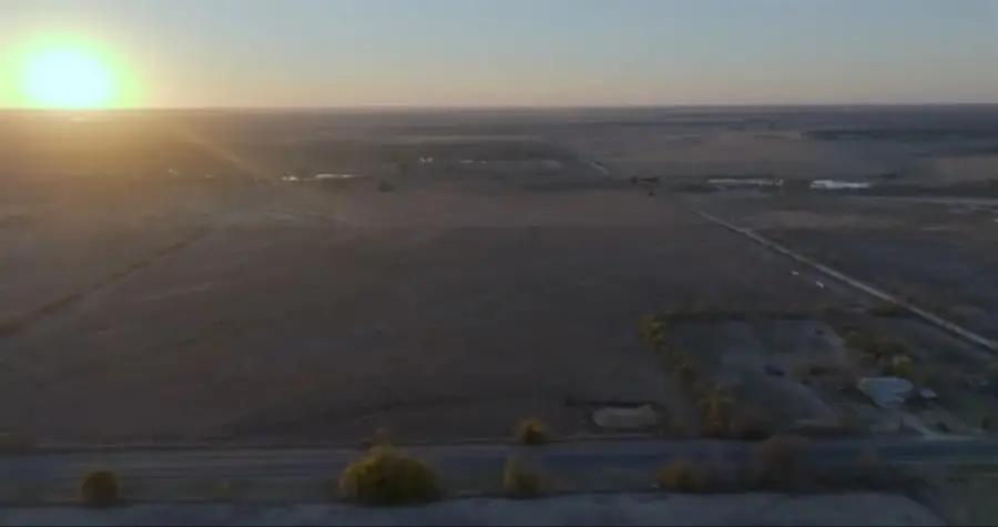 LOT 4 Us 283, Brady, TX 76825 - #3