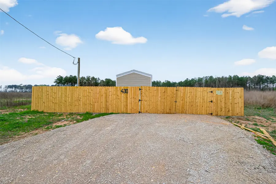 430 Road 5914 01, Cleveland, TX 77327 - #2