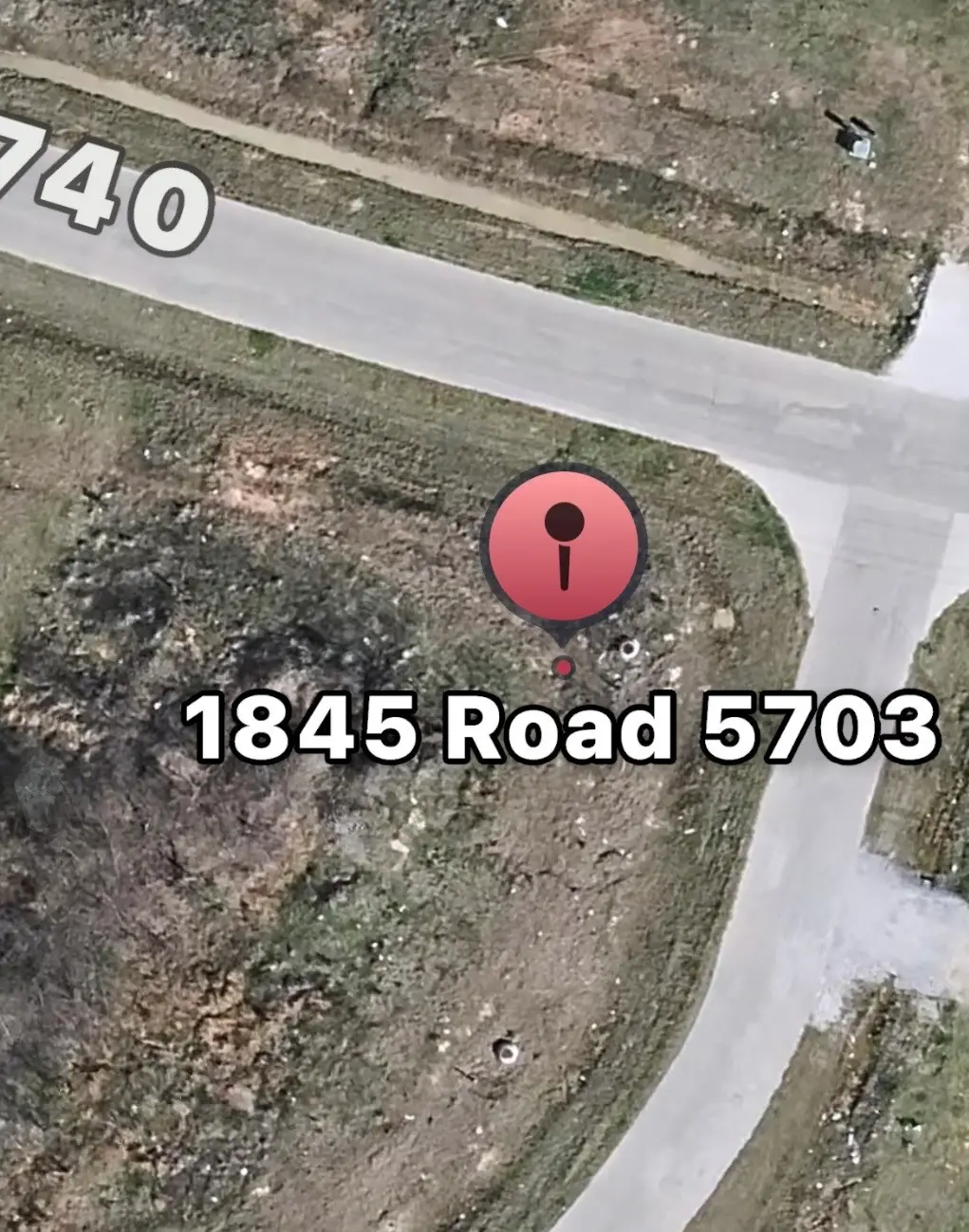 1845 Road 5703, Cleveland, TX 77327 - Image #1