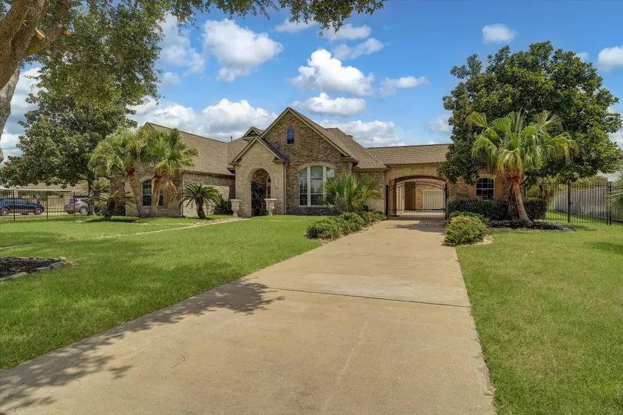 17114 Calico Peak Way, Cypress, TX 77433 - #3