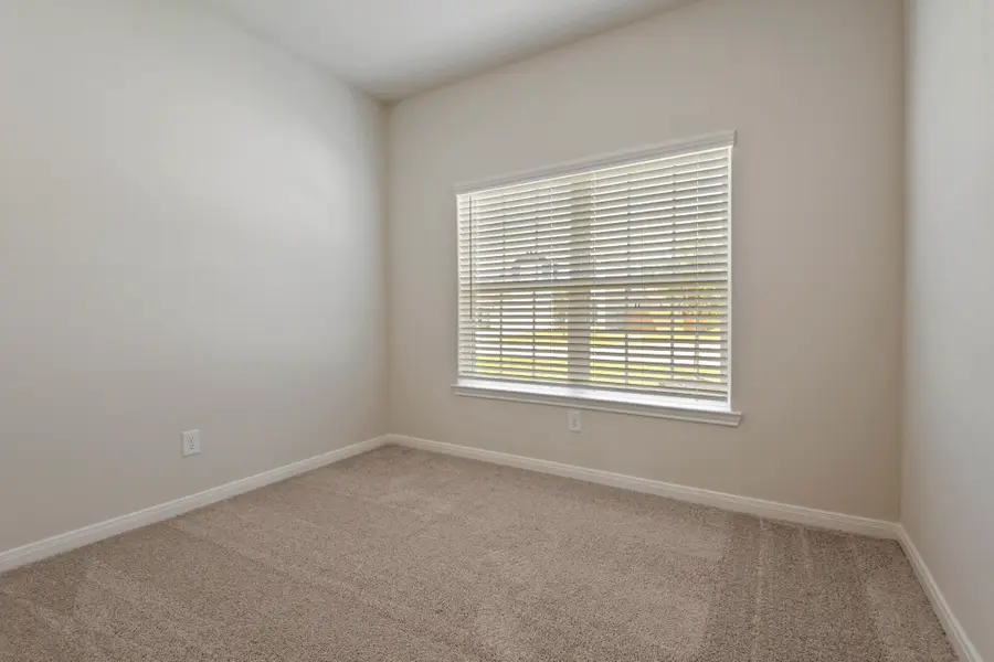 10362 Red Cardinal Drive, Cleveland, TX 77328 - #3