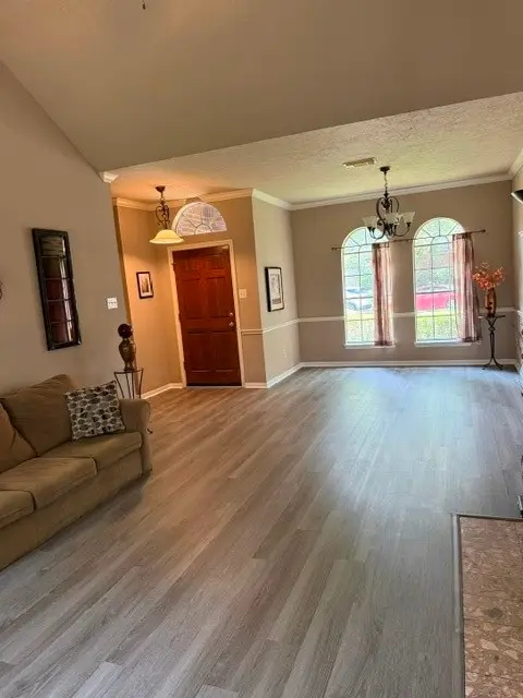 6138 Aberton Forest Drive, Houston, TX 77084 - #3