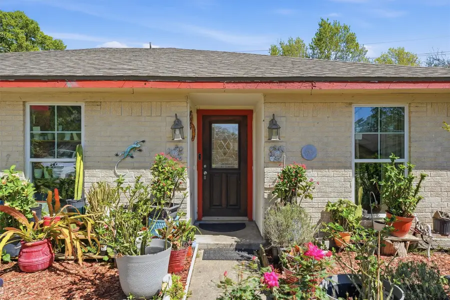 6203 Sunnygate Drive, Spring, TX 77373 - #3