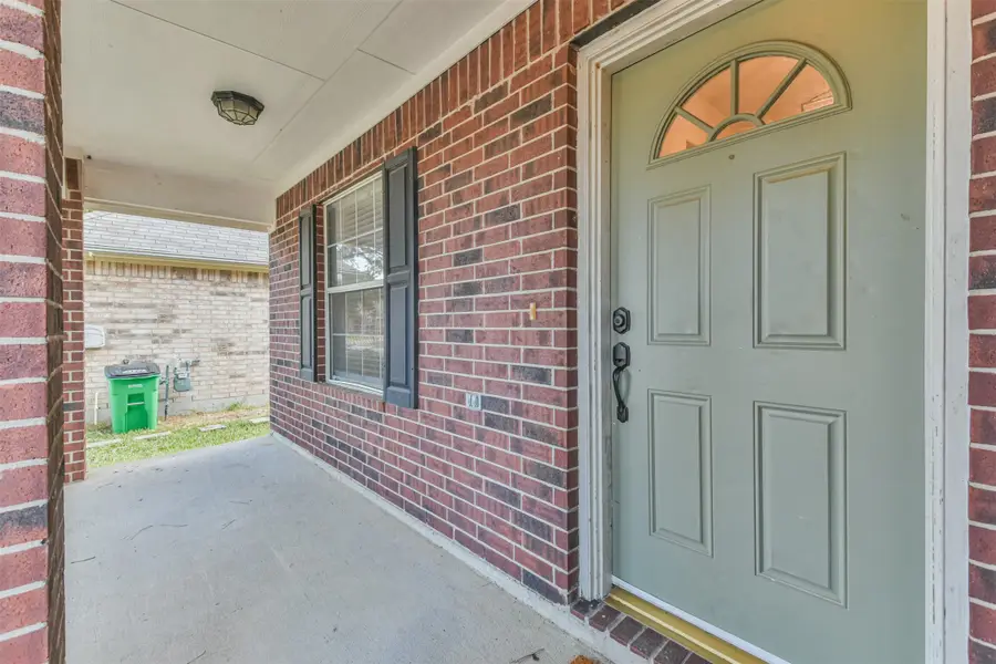 12039 Lucky Meadow Drive, Tomball, TX 77375 - #2