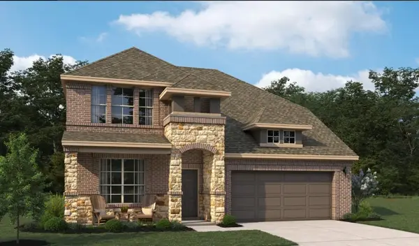 3005 Viceroy Spur Lane, League City, TX 77573
