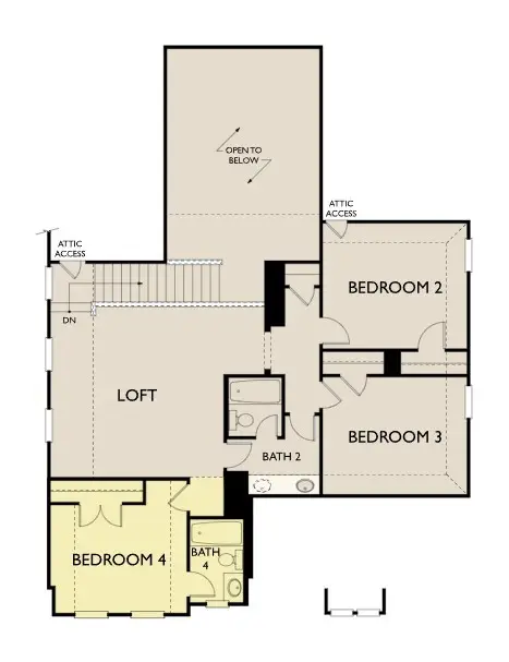 3005 Viceroy Spur Lane, League City, TX 77573 - #3