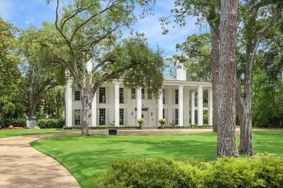 4019 Inverness Drive, Houston, TX 77019 - #2