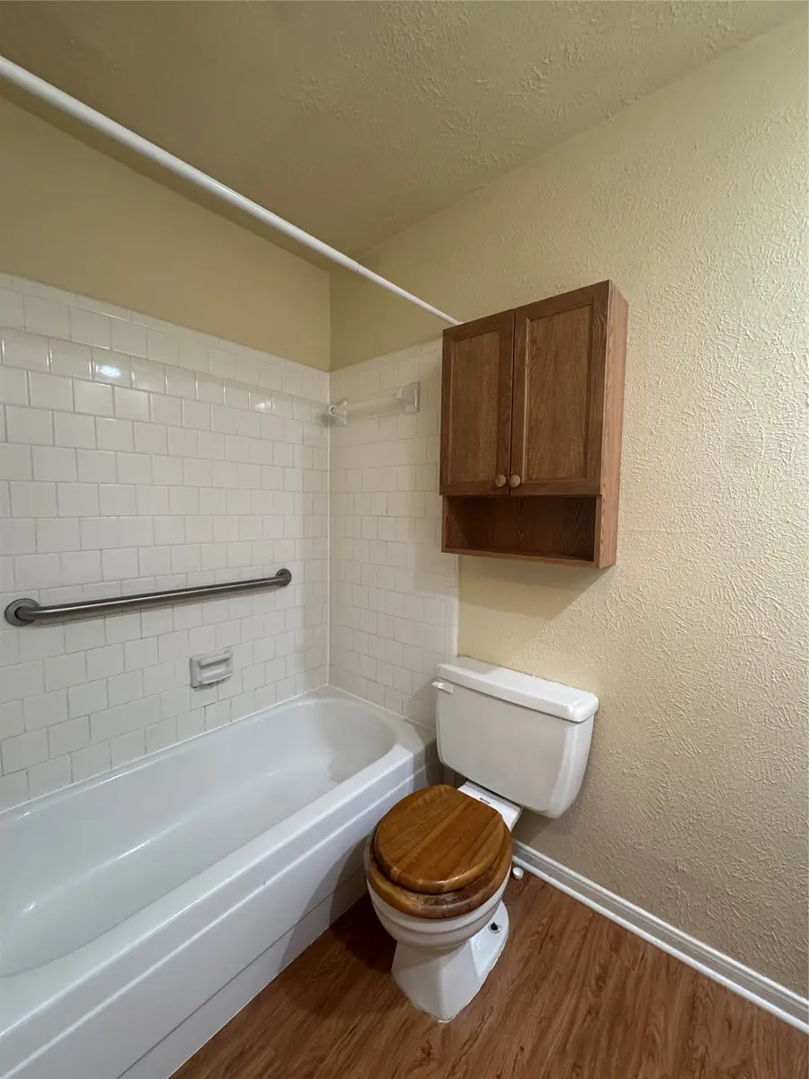 10304 Bridgeland Lane, Houston, TX 77041 - #3