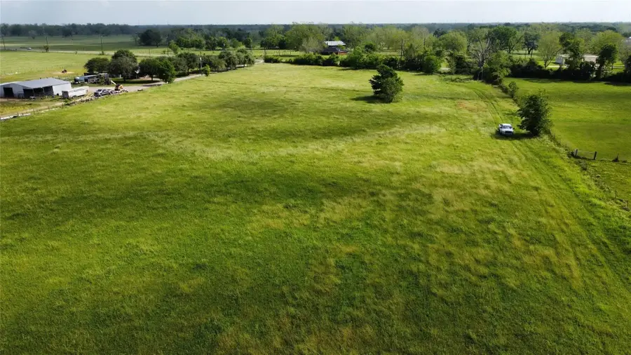 6707 Fm 1728, Boling, TX 77420 - #2
