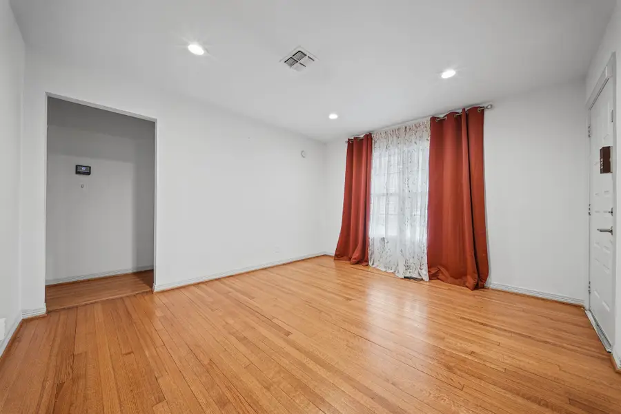 655 Arvana Street, Houston, TX 77034 - #3
