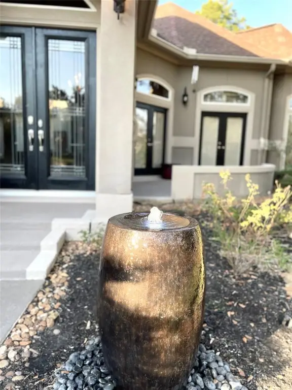 211 Wedgewood Drive, Montgomery, TX 77356 - #2