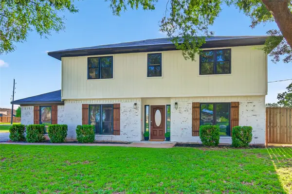 3811 Empress Lane, Richmond, TX 77406