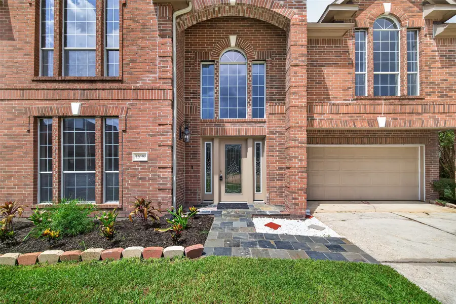 12039 Sweet Hall Lane, Houston, TX 77067 - #2