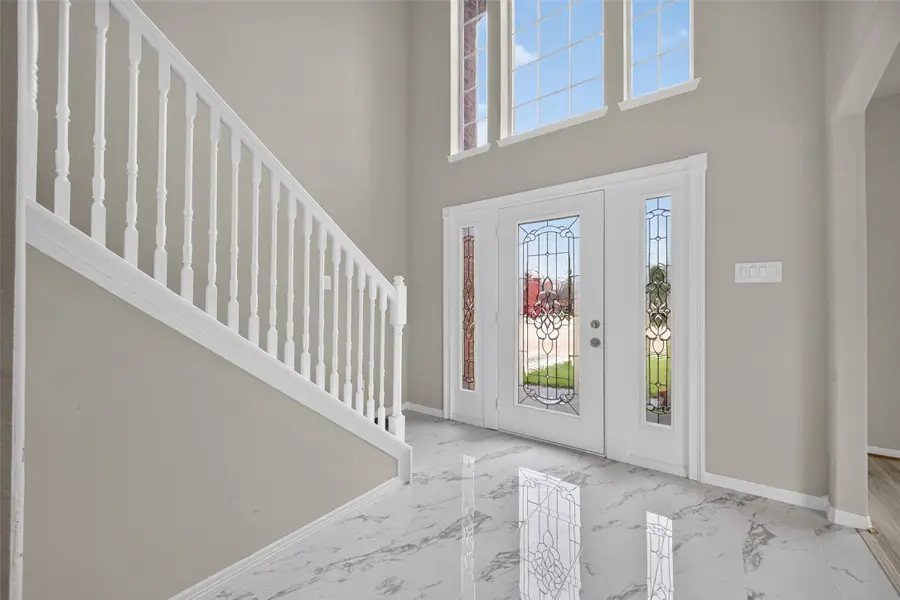 12039 Sweet Hall Lane, Houston, TX 77067 - #3