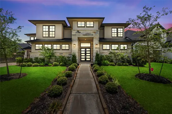 10314 Forest Lake Drive, Missouri City, TX 77459