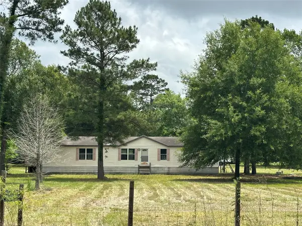2219 Meekins Road, Cleveland, TX 77328