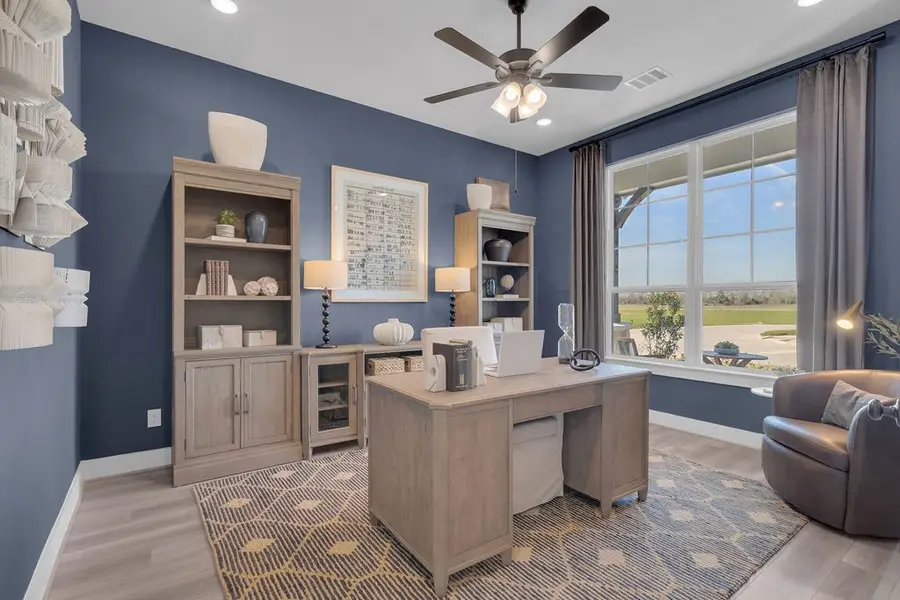 2225 Sonder Shore Drive, Katy, TX 77493 - #3