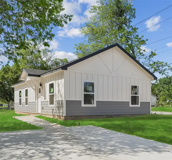 2250 Cable Avenue, Beaumont, TX 77703