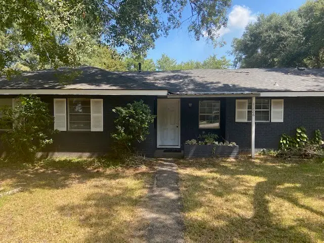 1226 Beagle Road, Orange, TX 77632 - #3