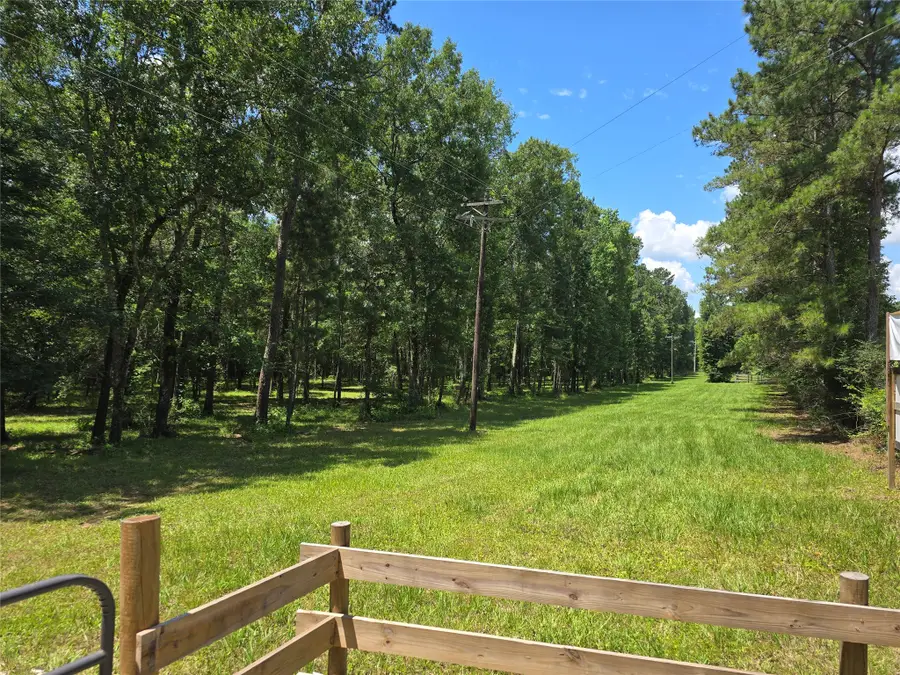 000 TBD Hwy 150 W, Coldspring, TX 77331 - #3