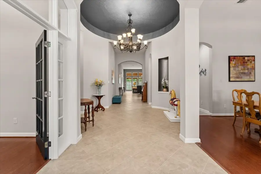 13610 Hammond Hills Lane, Houston, TX 77044 - #3