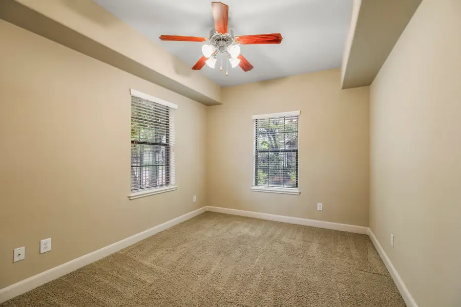 3543 West Dallas Street, Houston, TX 77019 - #3
