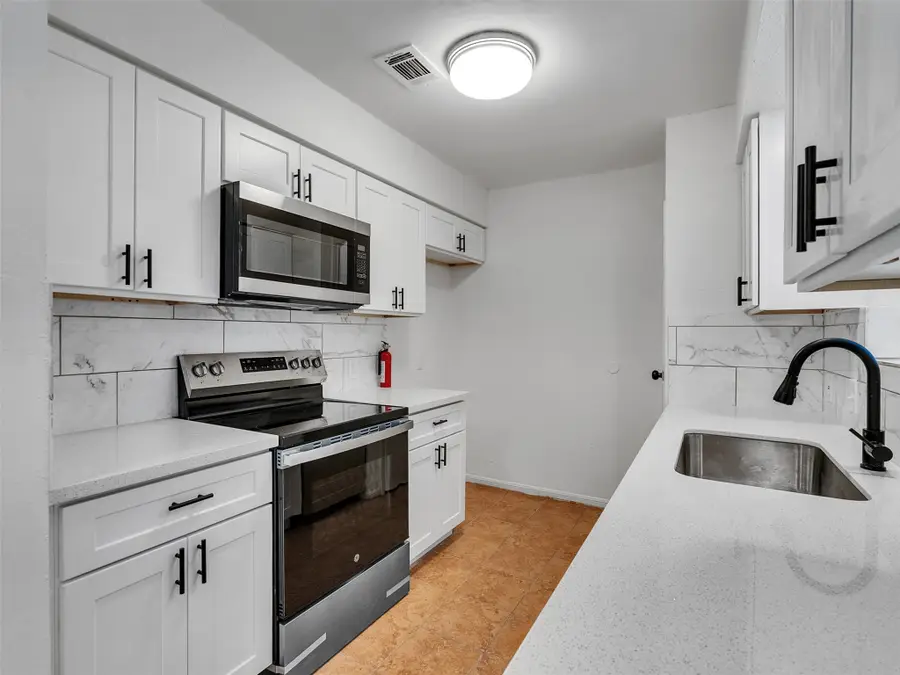 3915 Brumbelow Street, Rosenberg, TX 77471 - #3