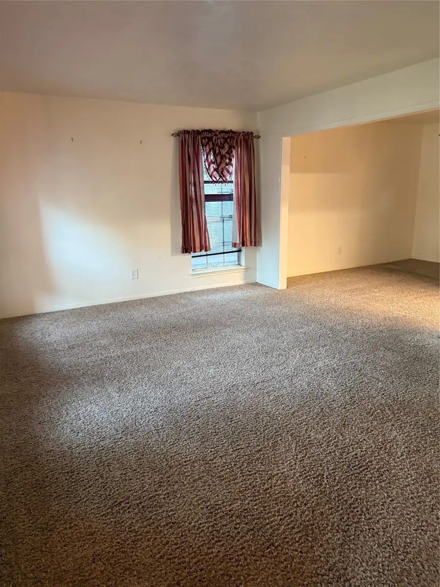 5619 Roserock Lane, Spring, TX 77379 - #2