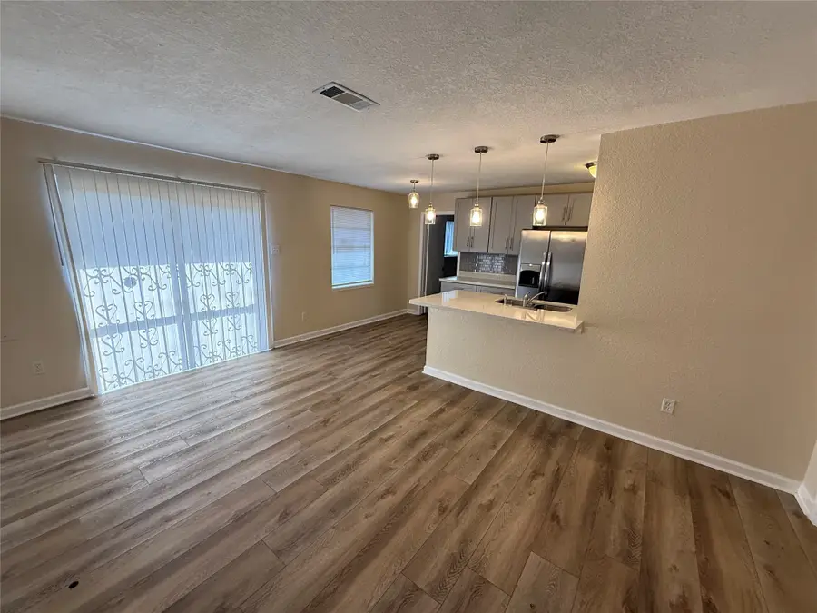 8414 Rinn Street, Houston, TX 77078 - #2