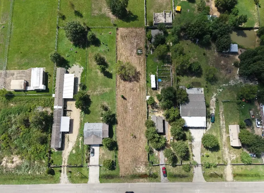 1018 County Road 3556, Cleveland, TX 77327 - #3