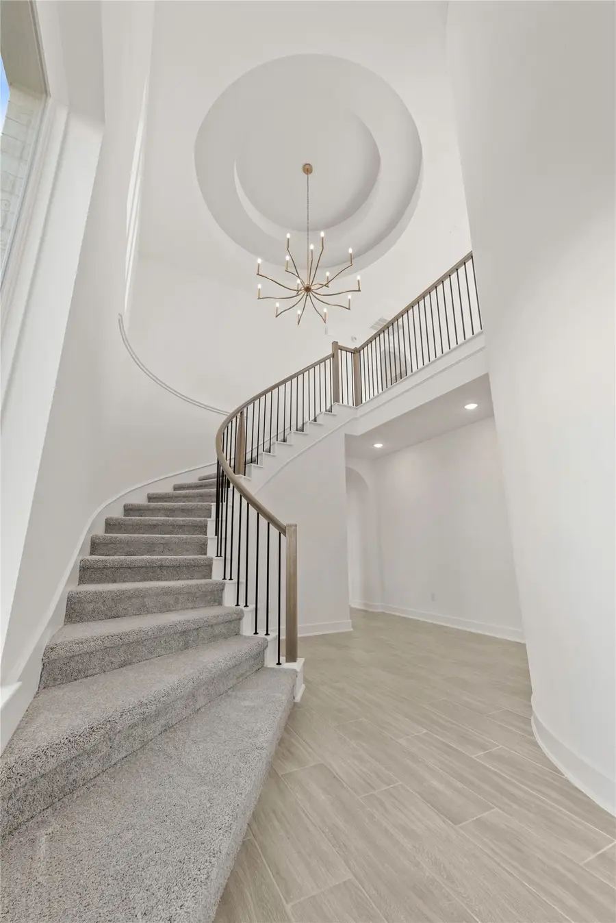 26133 North Skylight Brook Circle, Montgomery, TX 77316 - #2