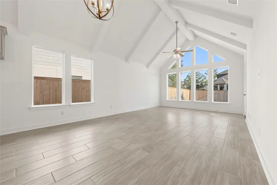 26133 North Skylight Brook Circle, Montgomery, TX 77316 - #3