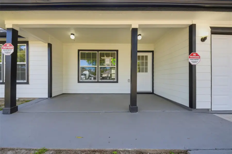 111 Calvin Street, Pasadena, TX 77506 - #2