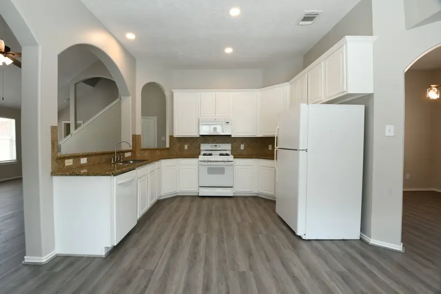20939 Jessica Rose Lane, Spring, TX 77379 - #3