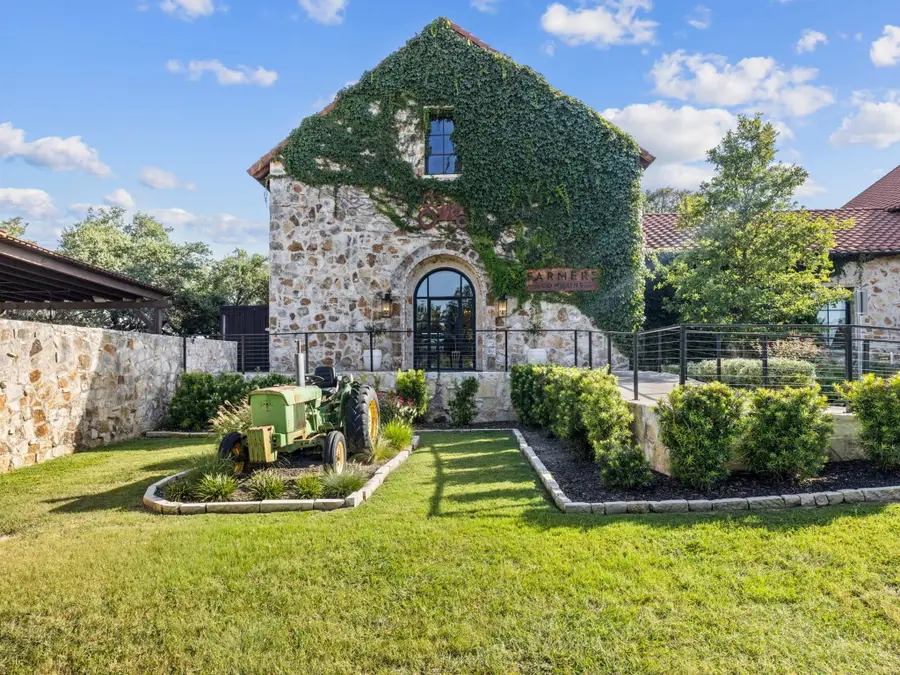 128 Strada Luca, Florence, TX 76527 - #3