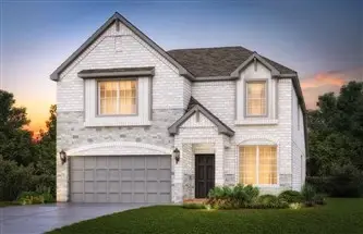 15615 Iron Peak Court, Conroe, TX 77378
